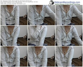 sakuralivejp-sakix8x-webcam-show-08_25_2016-18_22_26