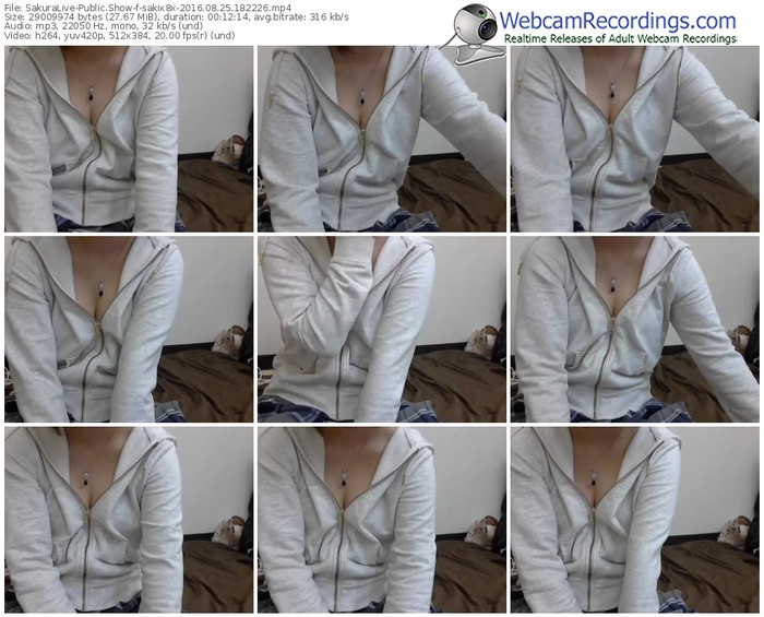 sakuralivejp-sakix8x-webcam-show-08_25_2016-18_22_26