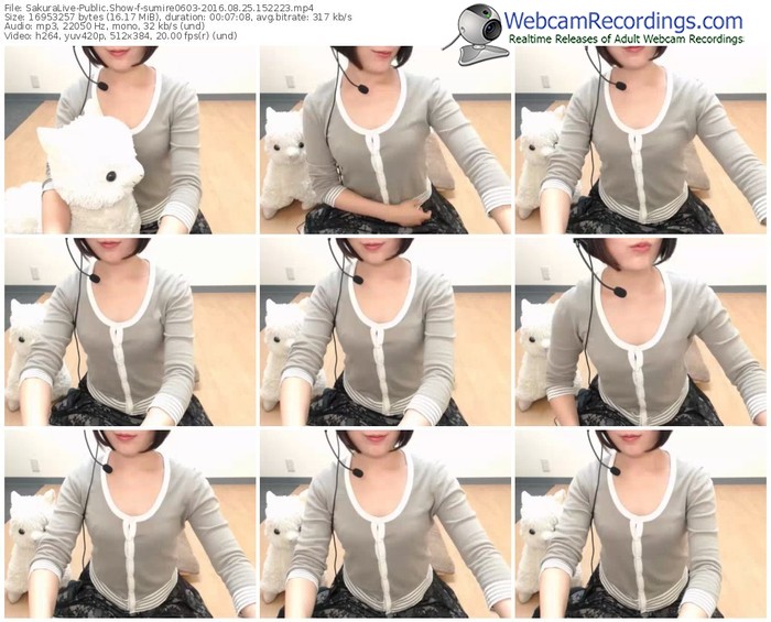 sakuralivejp-sumire0603-webcam-show-08_25_2016-15_22_23