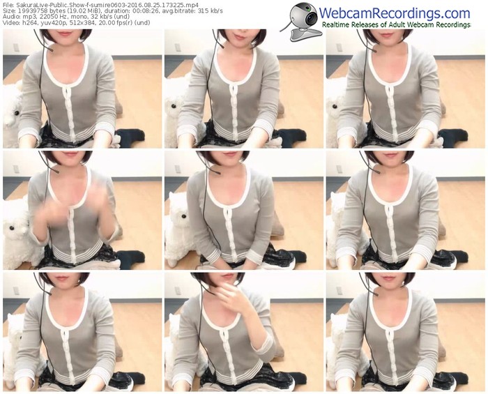 sakuralivejp-sumire0603-webcam-show-08_25_2016-17_32_25
