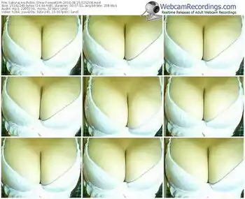 sakuralivejp-sweetemi-webcam-show-08_25_2016-02_52_08