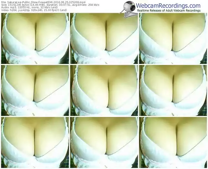 sakuralivejp-sweetemi-webcam-show-08_25_2016-02_52_08