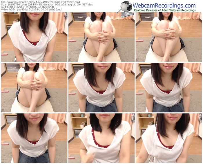 sakuralivejp-sxmamisx-webcam-show-08_25_2016-17_52_26