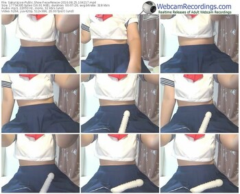 sakuralivejp-wjwreiwjw-webcam-show-08_25_2016-10_42_17