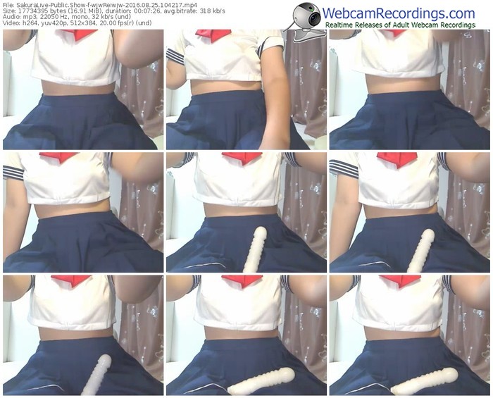 sakuralivejp-wjwreiwjw-webcam-show-08_25_2016-10_42_17