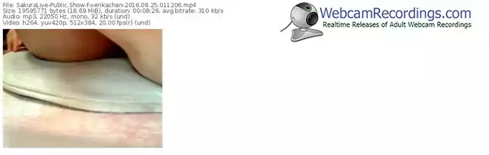 sakuralivejp-xerikachan-webcam-show-08_25_2016-01_12_06