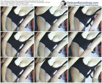 sakuralivejp-yummyrumi-webcam-show-08_25_2016-22_17_31