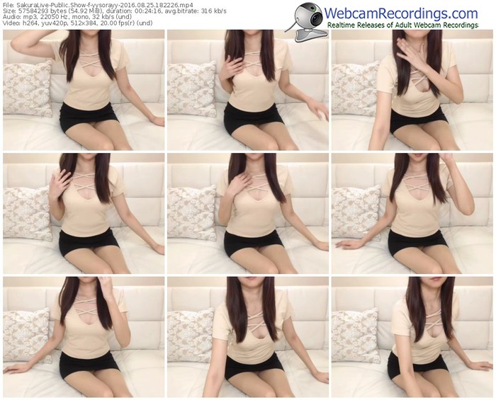 sakuralivejp-yysorayy-webcam-show-08_25_2016-18_22_26
