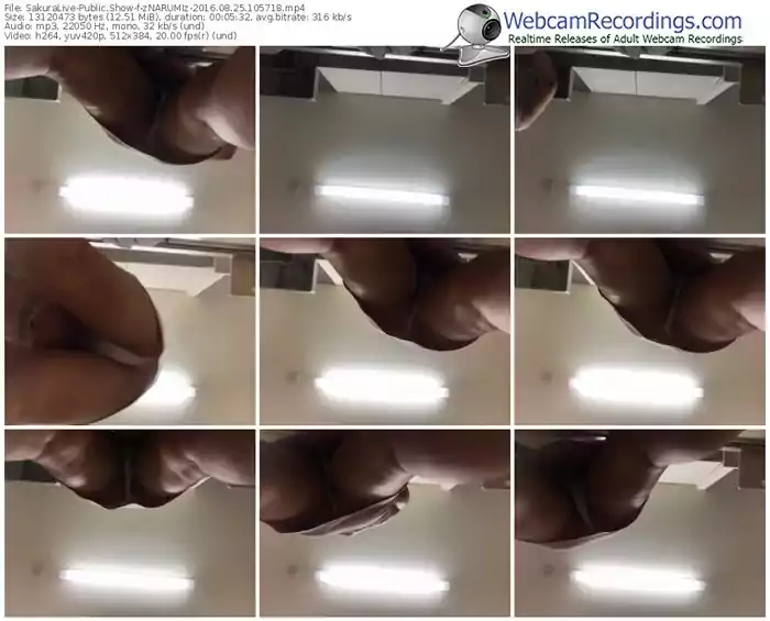 sakuralivejp-znarumiz-webcam-show-08_25_2016-10_57_18