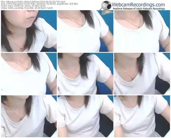 sakuralivejp-airieva-webcam-show-08_26_2016-02_17_35