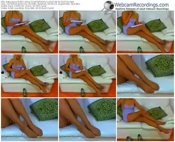 sakuralivejp-hothellokittys-webcam-show-08_26_2016-01_07_34