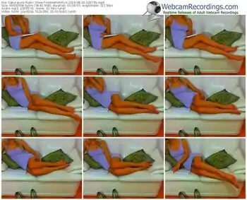 sakuralivejp-hothellokittys-webcam-show-08_26_2016-02_07_35