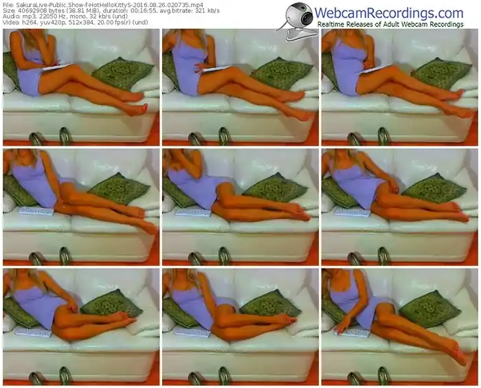 sakuralivejp-hothellokittys-webcam-show-08_26_2016-02_07_35