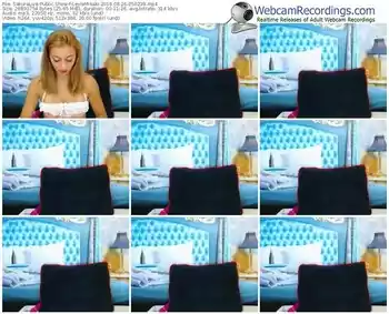 sakuralivejp-leylamisaki-webcam-show-08_26_2016-05_02_39