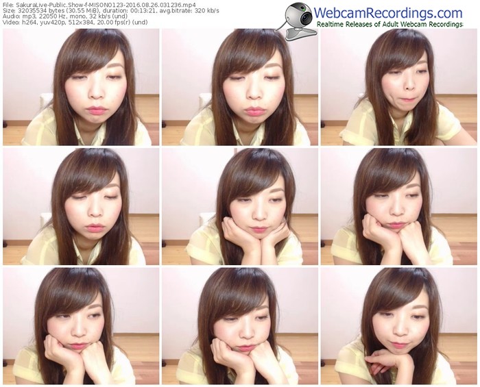 sakuralivejp-misono123-webcam-show-08_26_2016-03_12_36