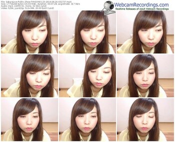 sakuralivejp-misono123-webcam-show-08_26_2016-03_27_37