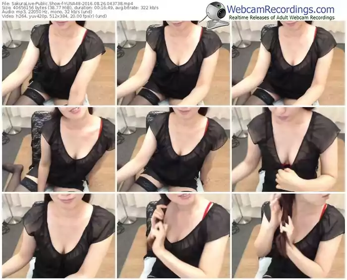 sakuralivejp-yuna48-webcam-show-08_26_2016-04_37_38