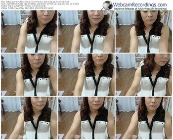 sakuralivejp-cchito3cc-webcam-show-08_26_2016-01_07_34