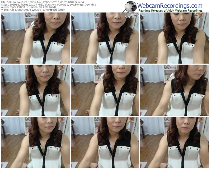sakuralivejp-cchito3cc-webcam-show-08_26_2016-01_07_34