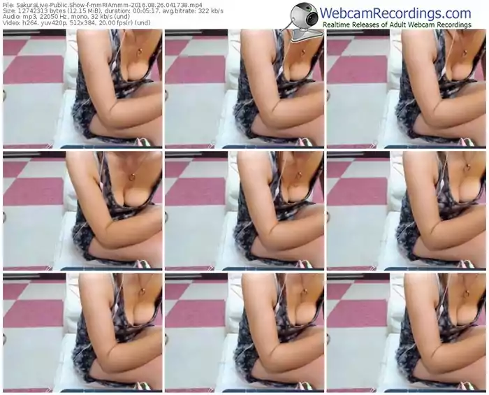 sakuralivejp-mmriammm-webcam-show-08_26_2016-04_17_38