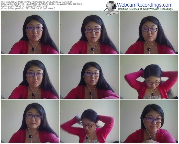 sakuralivejp-nanana105-webcam-show-08_26_2016-02_42_36
