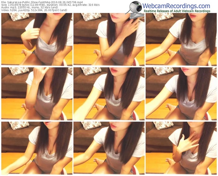 sakuralivejp-painaq-webcam-show-08_26_2016-04_57_38