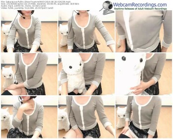 sakuralivejp-sumire0603-webcam-show-08_26_2016-02_42_36