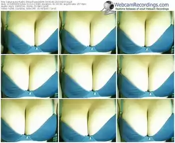 sakuralivejp-sweetemi-webcam-show-08_26_2016-03_42_37