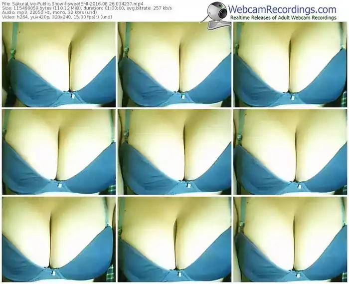 sakuralivejp-sweetemi-webcam-show-08_26_2016-03_42_37