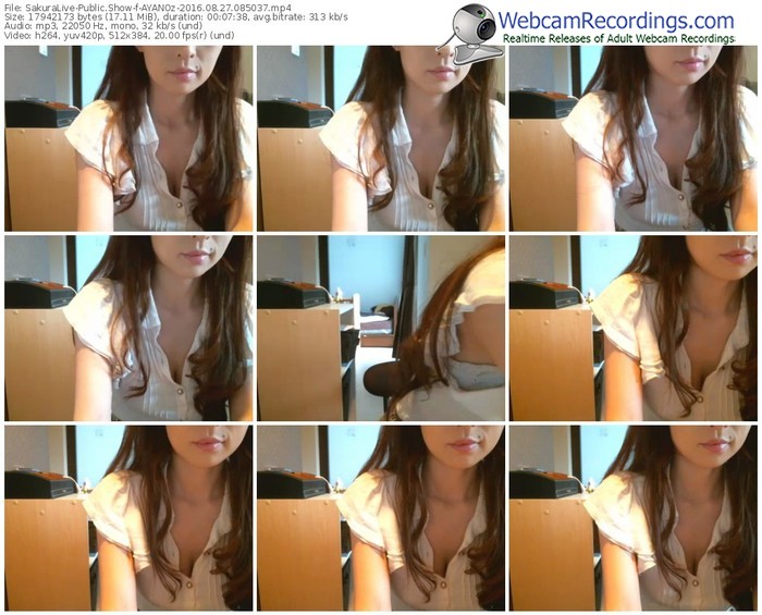 sakuralivejp-ayanoz-webcam-show-08_27_2016-08_50_37