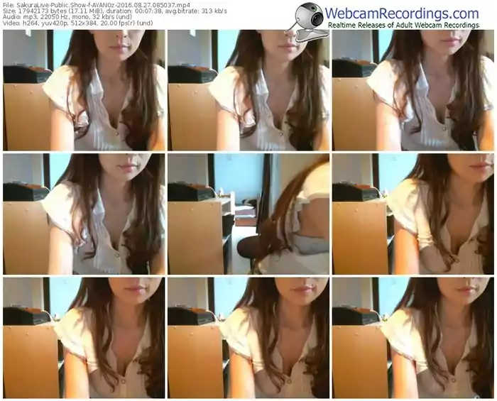 sakuralivejp-ayanoz-webcam-show-08_27_2016-08_50_37