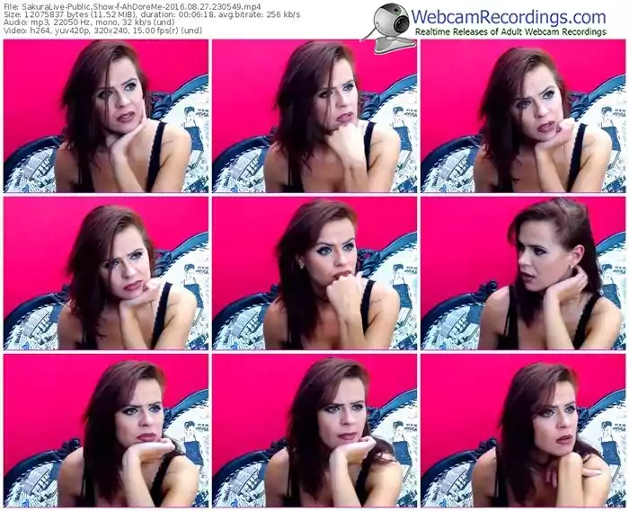 sakuralivejp-ahdoreme-webcam-show-08_27_2016-23_05_49