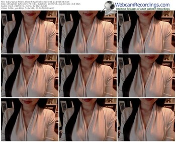 sakuralivejp-ayumio8o-webcam-show-08_27_2016-10_35_38