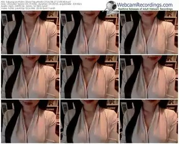 sakuralivejp-ayumio8o-webcam-show-08_27_2016-10_35_38