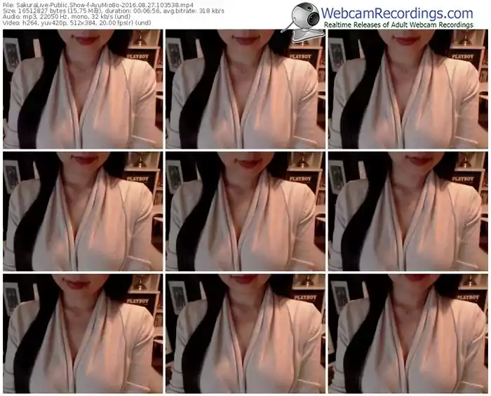 sakuralivejp-ayumio8o-webcam-show-08_27_2016-10_35_38