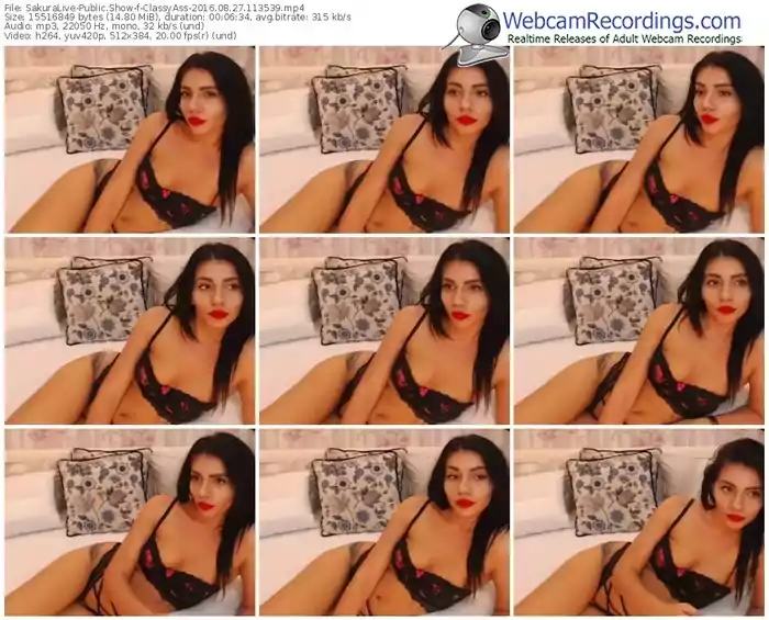 sakuralivejp-classyass-webcam-show-08_27_2016-11_35_39