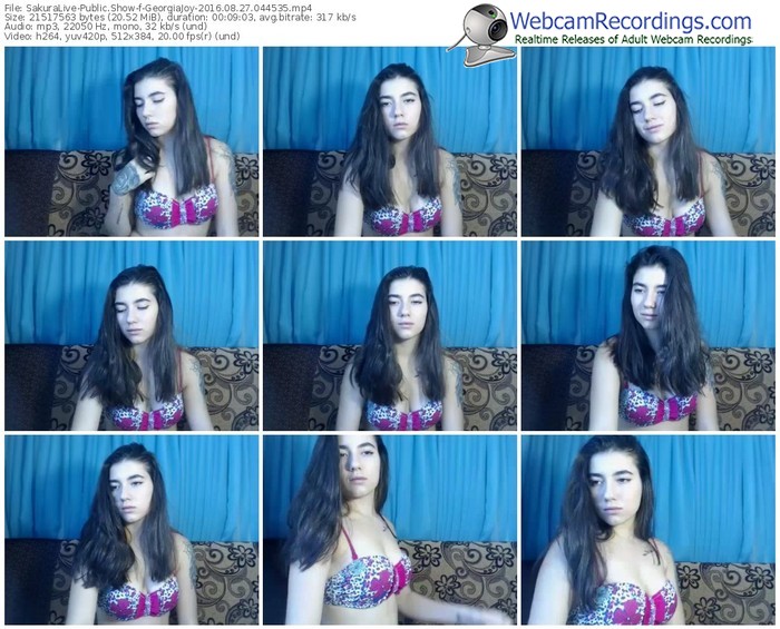sakuralivejp-georgiajoy-webcam-show-08_27_2016-04_45_35