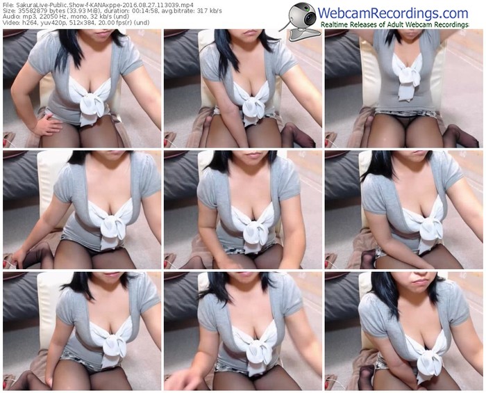 sakuralivejp-kanaxppe-webcam-show-08_27_2016-11_30_39