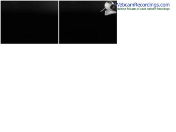 sakuralivejp-nozomispg-webcam-show-08_27_2016-23_50_49