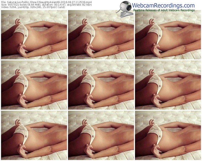 sakuralivejp-naughtyasian69-webcam-show-08_27_2016-11_25_39