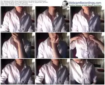 sakuralivejp-ryomomone1718-webcam-show-08_27_2016-19_05_46