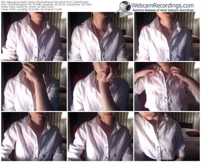 sakuralivejp-ryomomone1718-webcam-show-08_27_2016-19_05_46