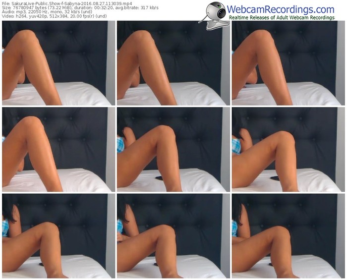 sakuralivejp-sabyna-webcam-show-08_27_2016-11_30_39