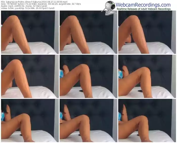 sakuralivejp-sabyna-webcam-show-08_27_2016-11_30_39