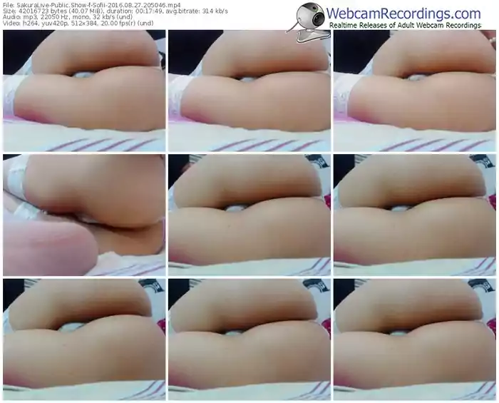 sakuralivejp-sofii-webcam-show-08_27_2016-20_50_46