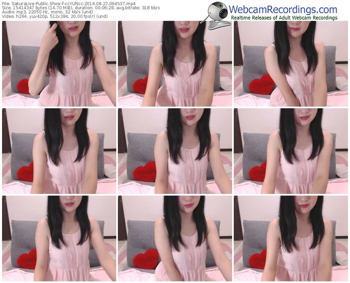 sakuralivejp-ccyuncc-webcam-show-08_27_2016-09_45_37