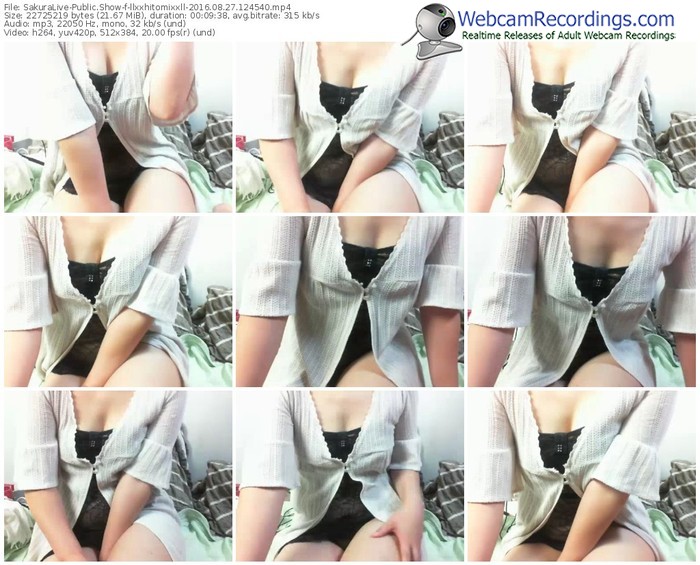sakuralivejp-llxxhitomixxll-webcam-show-08_27_2016-12_45_40