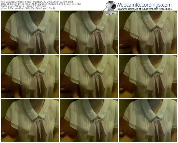 sakuralivejp-maichan728-webcam-show-08_27_2016-18_35_45