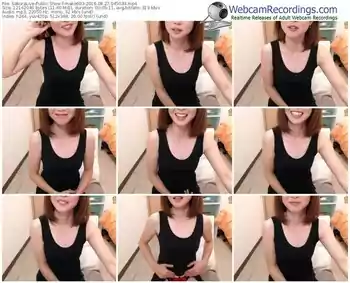 sakuralivejp-mako603-webcam-show-08_27_2016-04_50_34