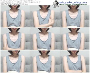 sakuralivejp-mayu5121-webcam-show-08_27_2016-18_25_45